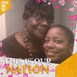 Meet your Posher, Kiesha